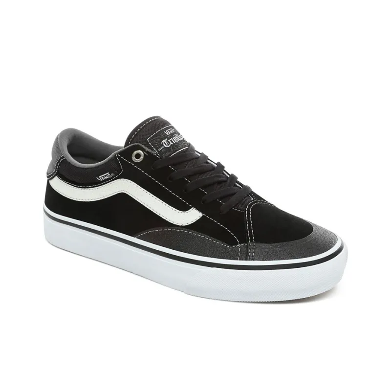 casestudy vans old skool red black release date