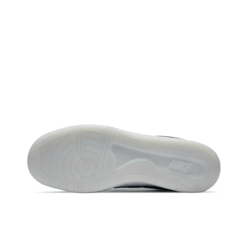 Nike Sky Force 3/4 'White Obsidian'-4