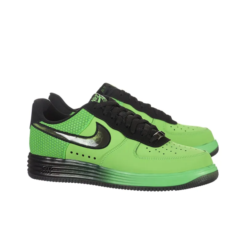 Nike Lunar Force 1 Superhuman-2