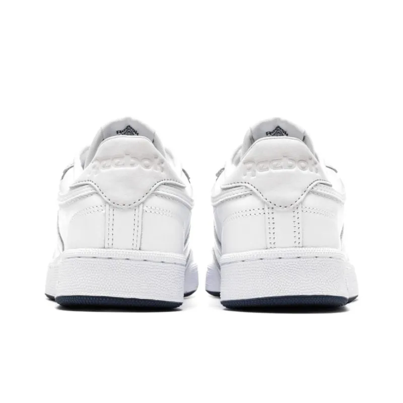 Reebok 1LDK X Classic Club C 85-4