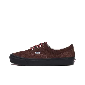 Vans Vault Og Era Lx Brown