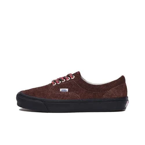 Vans Vault Og Era Lx Brown