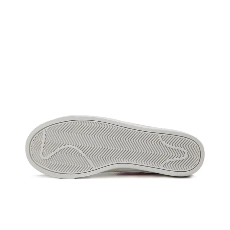 Nike Blazer Low Le Sail Women's-4