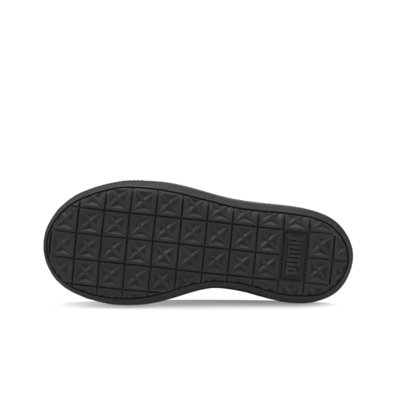 Puma Women's Suede Mayu 'Velvet'-5