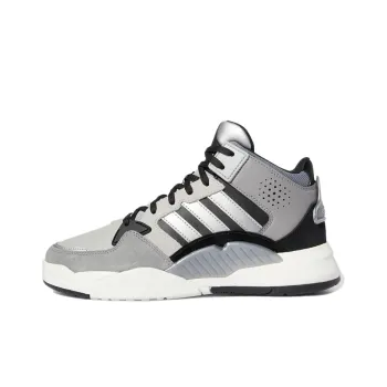 Adidas Neo 5th Quarter Women's
