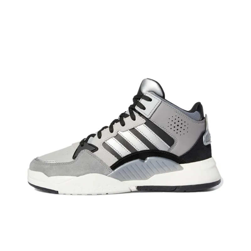 Adidas Neo 5th Quarter Women's-0