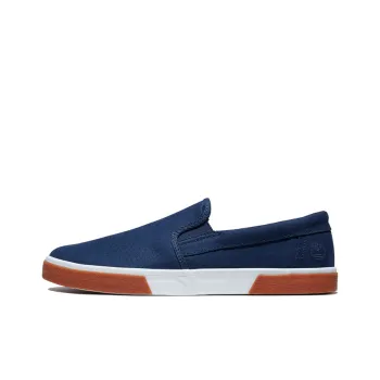 Timberland Union Wharf 2.0 EK+ Slip On