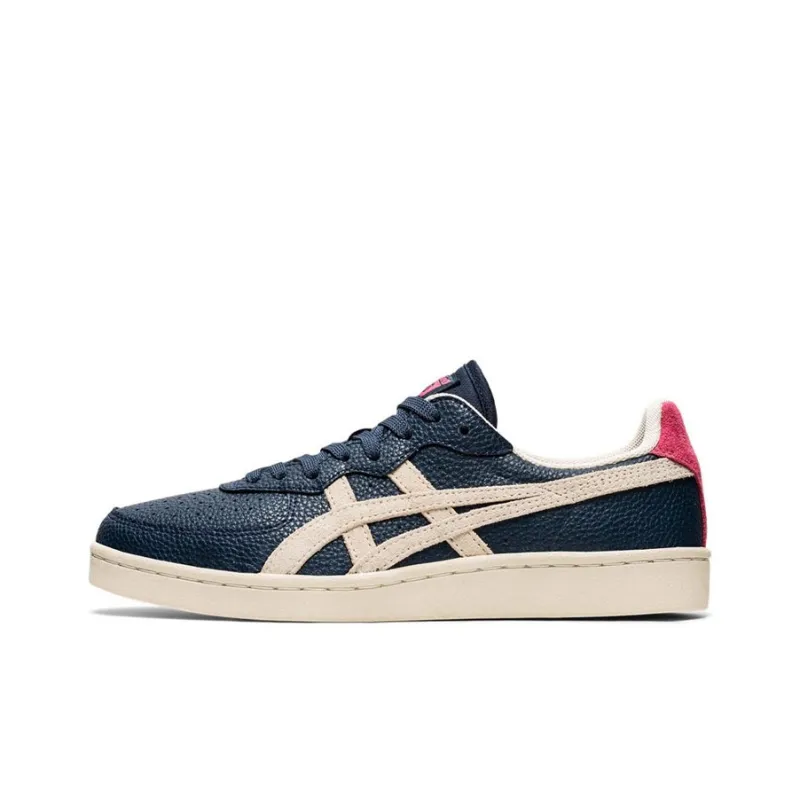 Onitsuka Tiger Gsm 'Iron Navy Birch'-0