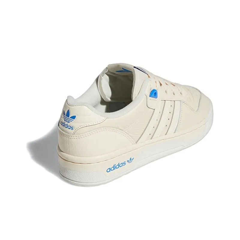 Adidas Originals Rivalry Low 'Light Beige' Women's-3