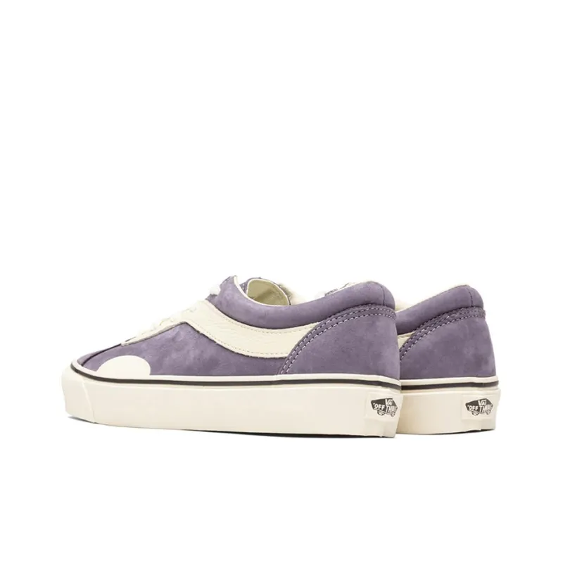 Bold Ni Julian Klincewicz X Vans Lx 'Communication'-3