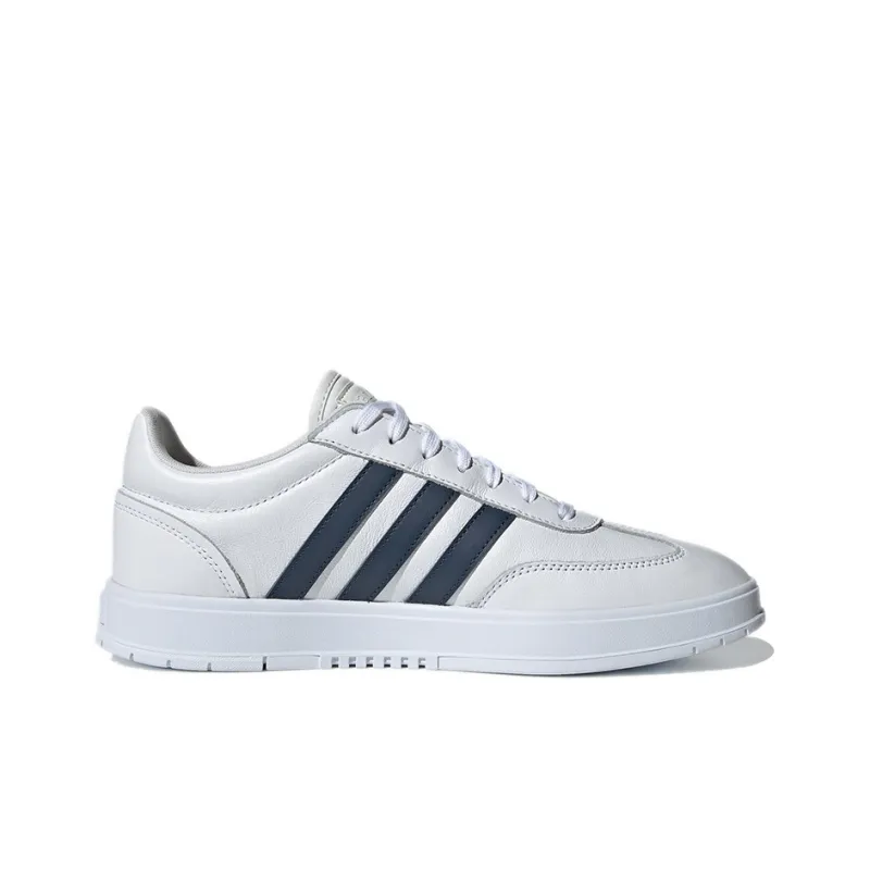 Adidas Neo Gradas 'Collegiate Navy'-1