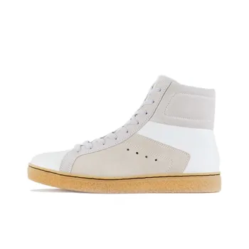 Onitsuka Tiger Mitio MT High top Sneakers
