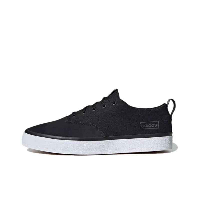 Adidas Broma 'Black White'-0