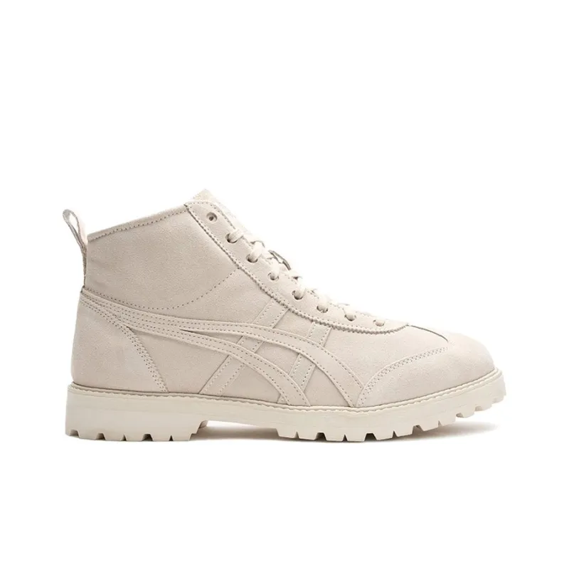 Onitsuka Tiger Rinkan Boot Pf 'Khaki'-1
