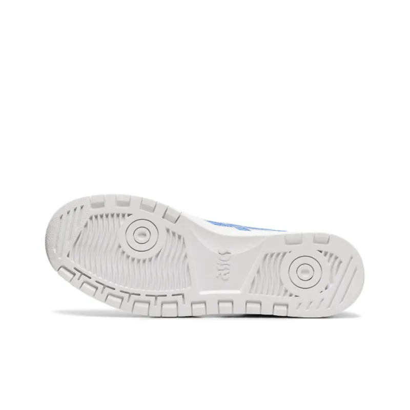 Asics Japan S 'White Blue CoaST'-5