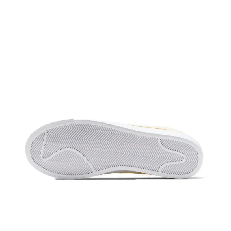 Nike Blazer Low Nyc Procell Wildcard-4