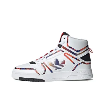 Drop Step Adidas Originals Xl 'Chinese New Year'