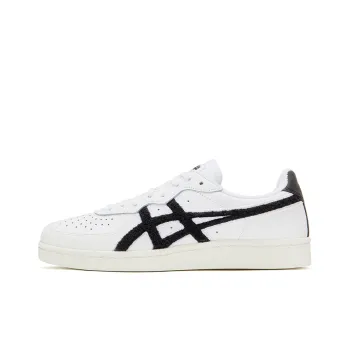 Onitsuka Tiger Gsm 'White Black'