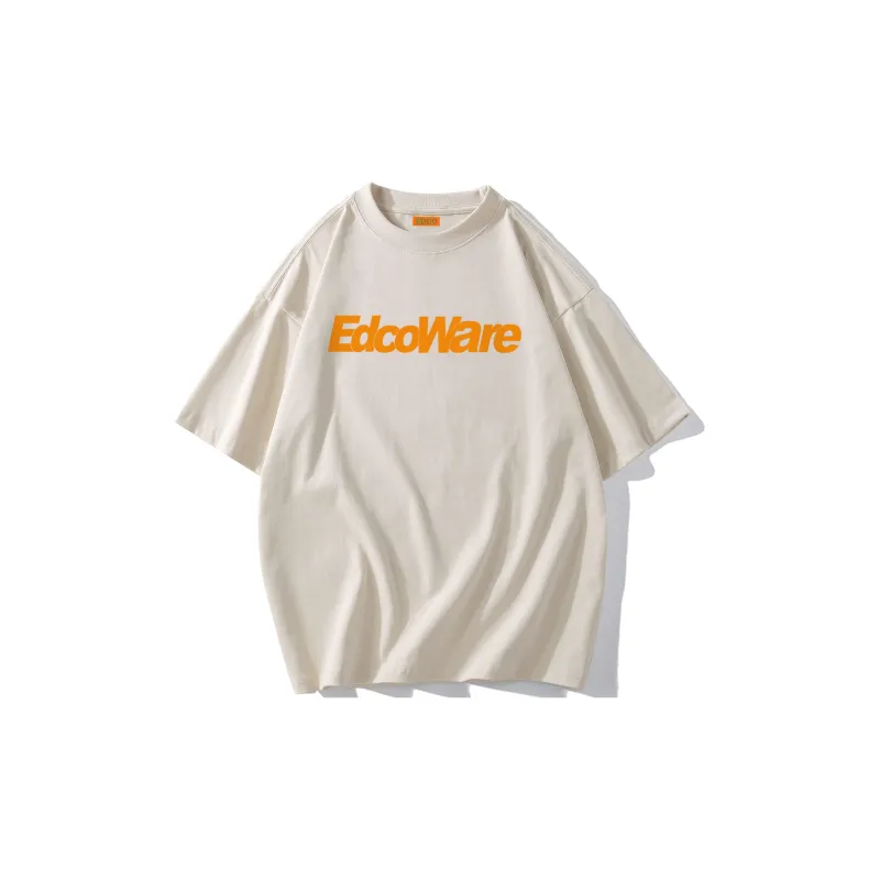 EDCO BREAK SILENCE T Shirt Unisex-21