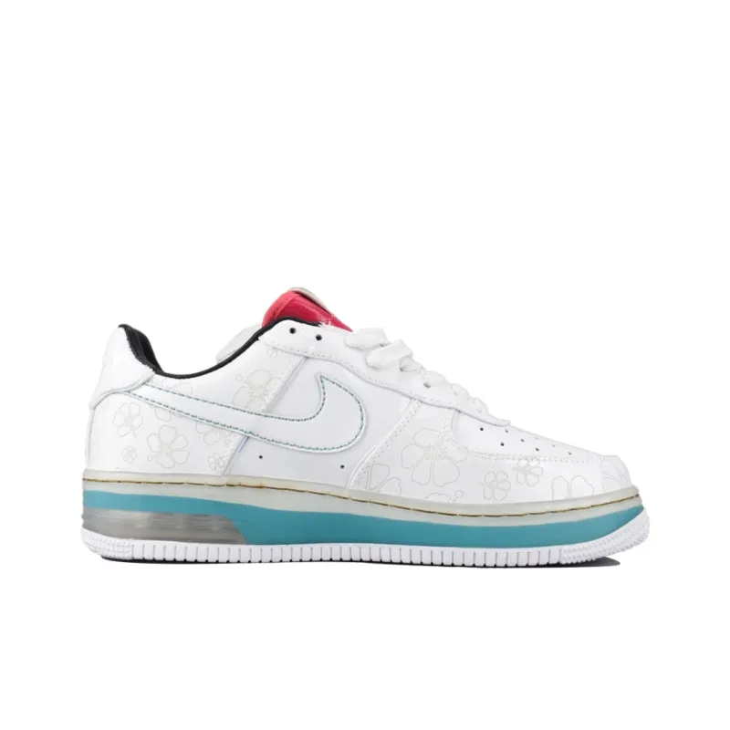 Nike Air Force 1 Low Supreme Max Air White Cerise Paradise Aqua-1