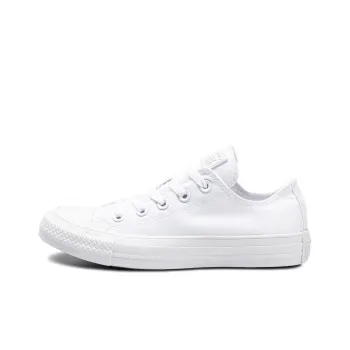 Converse Color Chuck Taylor All Star 'White' Women's