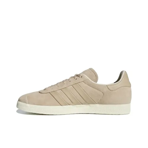 adidas element refine on feet chart for women