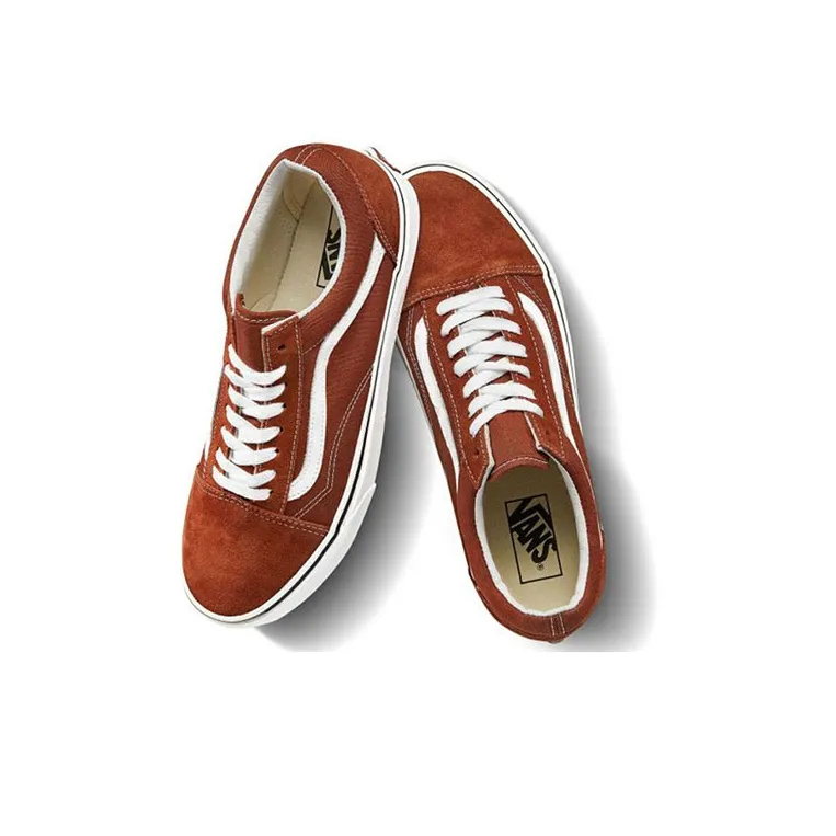 Vans Old Skool 'Picante'-3