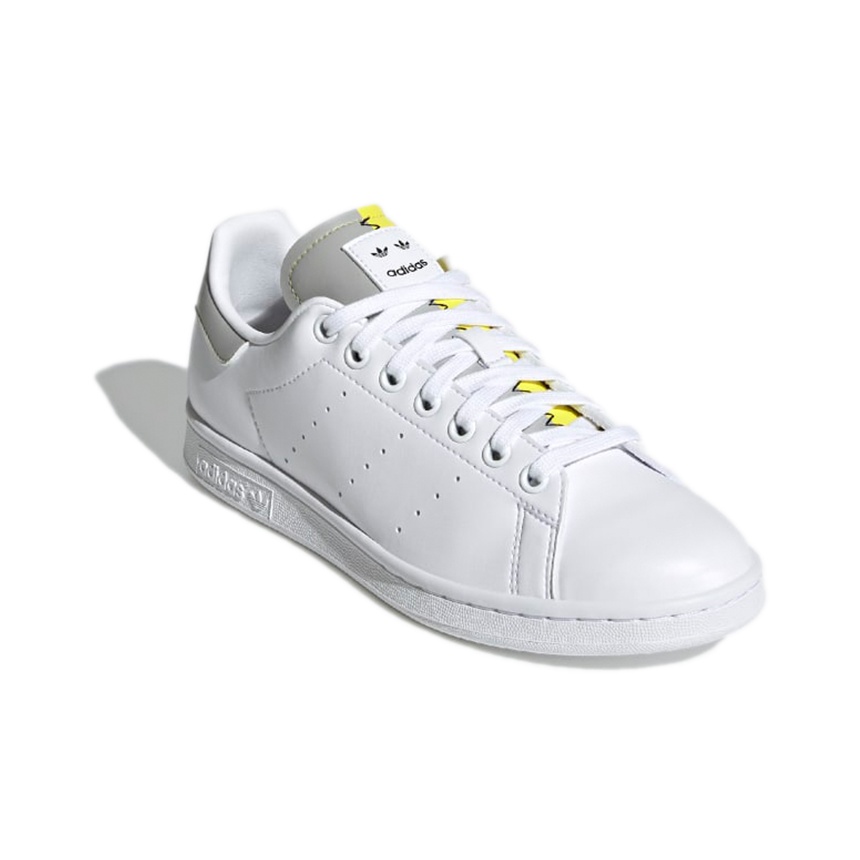 Adidas stan smith 2 womens Grey online