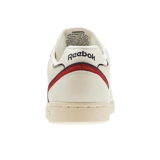 Reebok Act 300 'White'-3