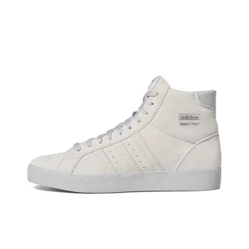 Adidas Basket Profi 'Grey'