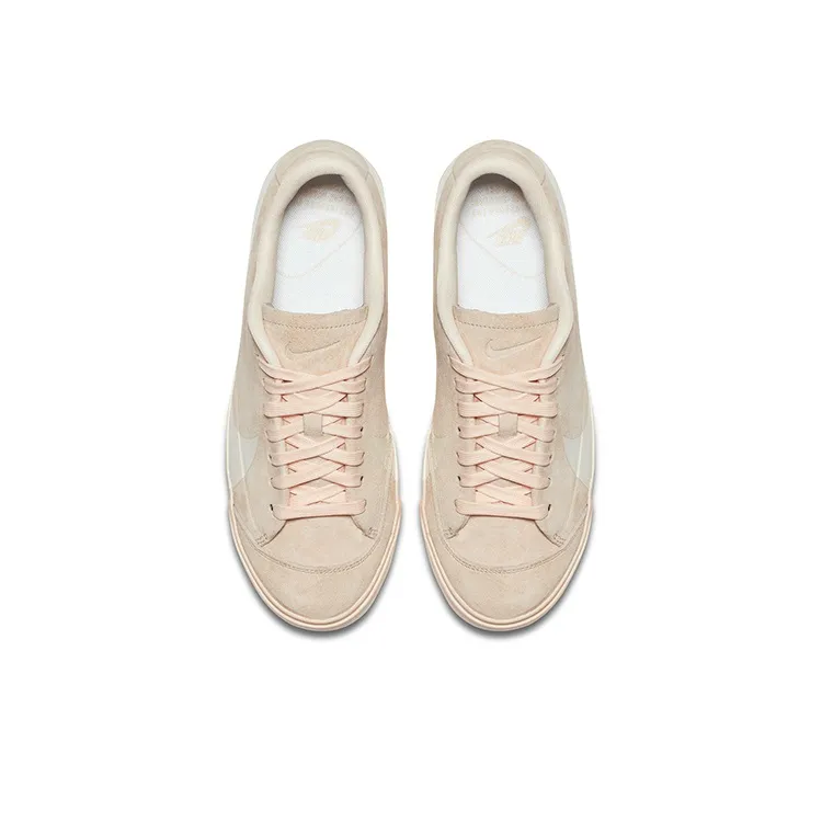 Nike Blazer City Low Lx Guava Ice Women's-3