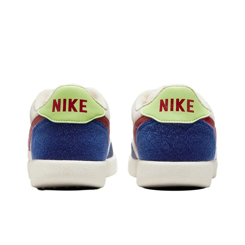 Nike Killshot Og Korean Couples Pack-4