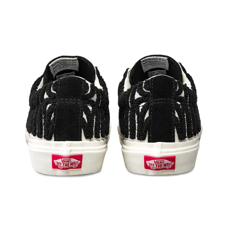 Vans Sid Dx Anderson.Paak-4
