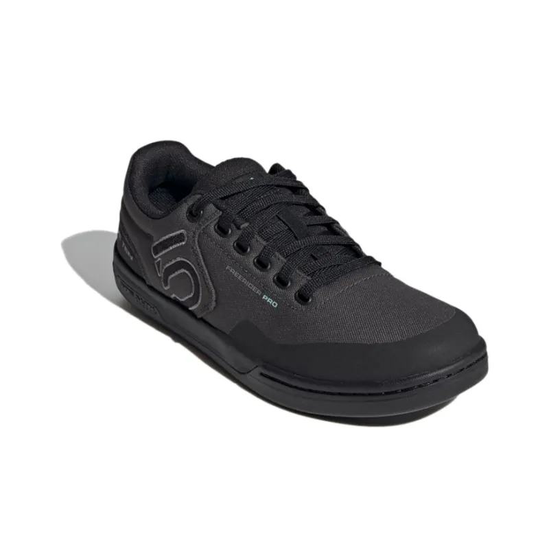 Five Ten Adidas Freerider Pro Primeblue 'Solid Grey'-2