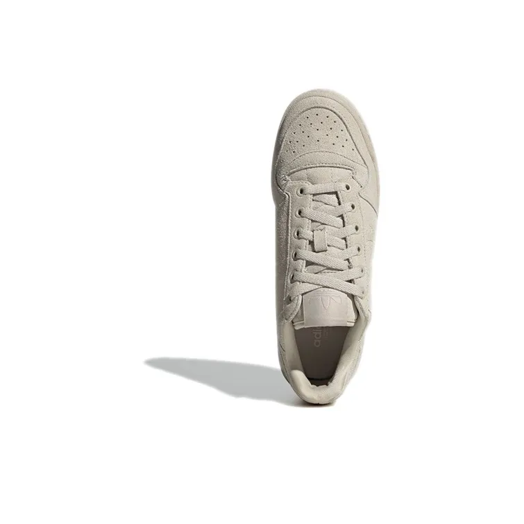 Forum Women's Adidas Originals Bold 'Bliss'-4