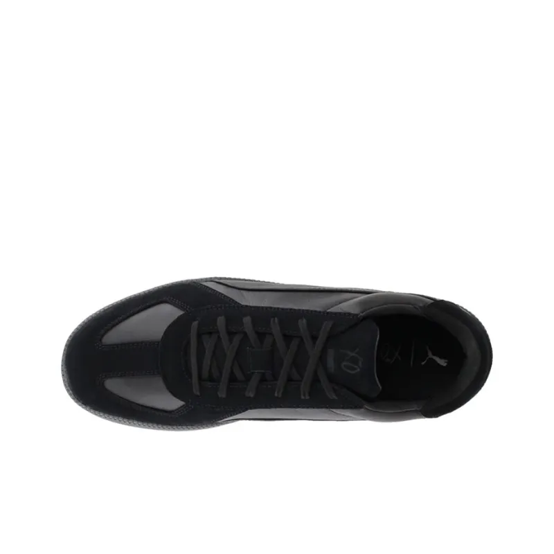 PUMA The Weeknd X Xo Terrains 'Black'-1