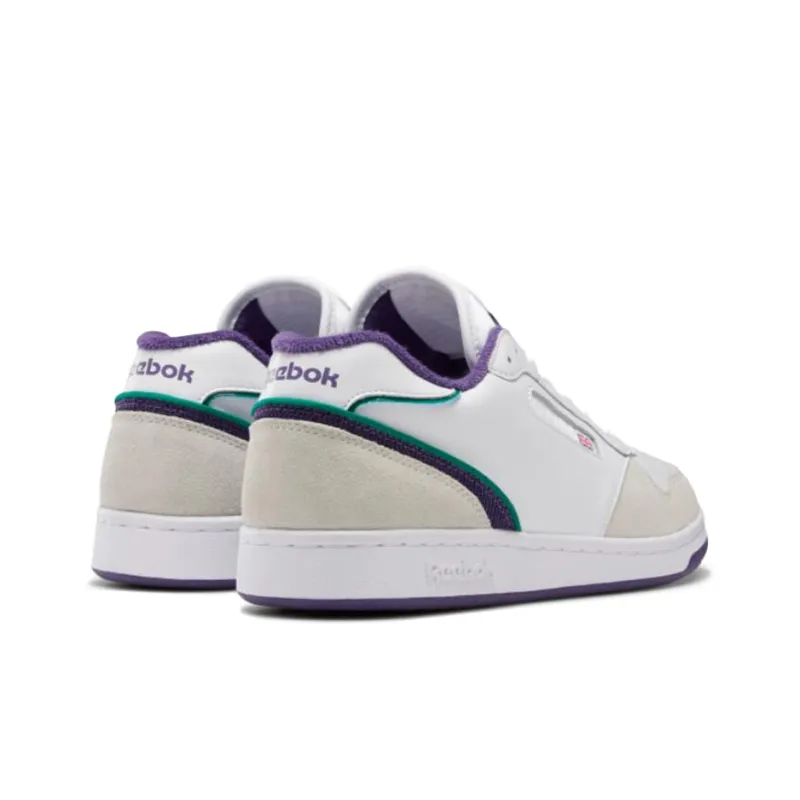 Reebok Act 300 Chalk Purple-3