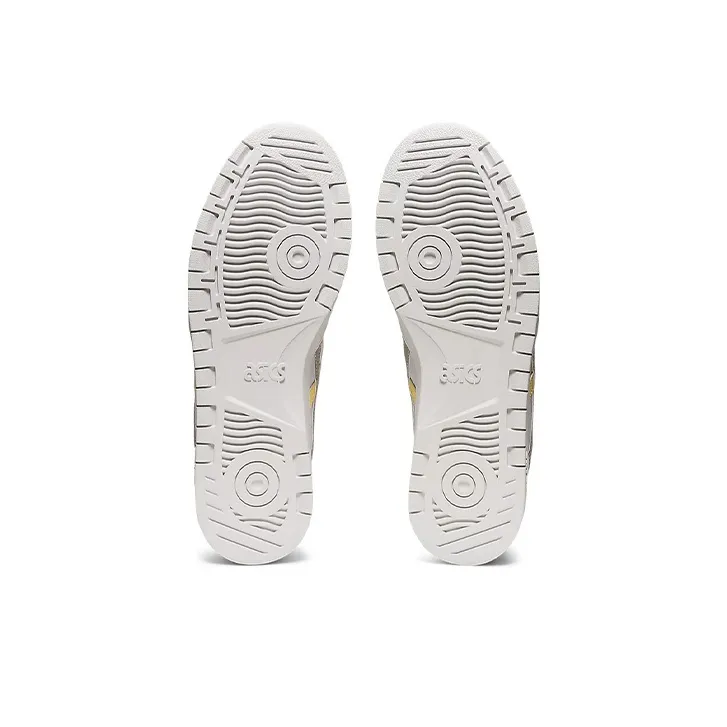 Asics Japan S 'White OySTer Grey'-5