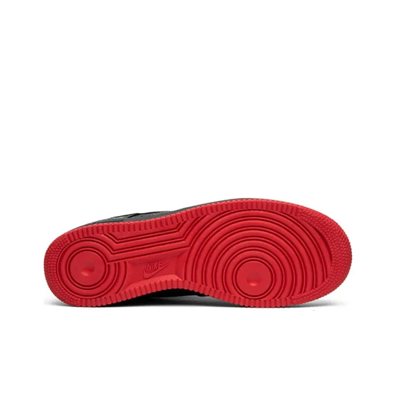 Nike Air Force 1 Low Bhm 2010-3