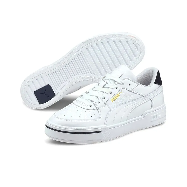 PUMA California Pro Heritage 'White Peacoat'-4