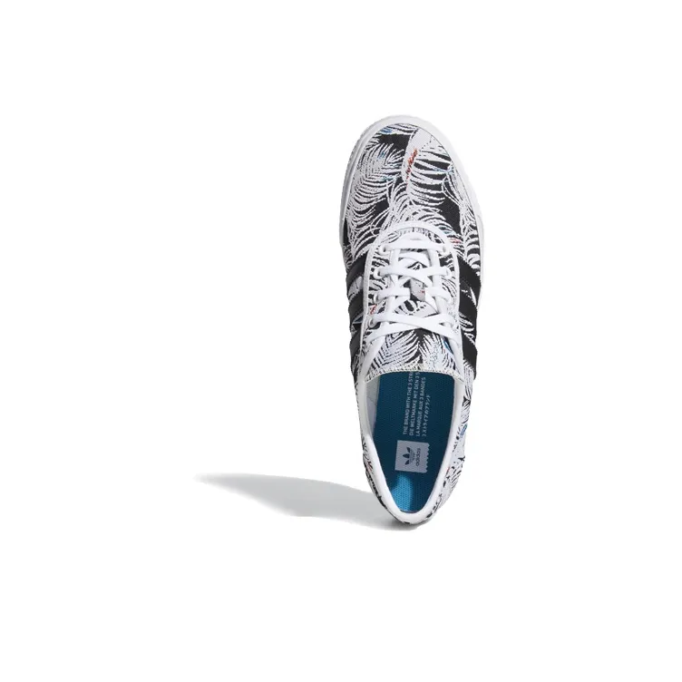 Adidas Adi Ease 'Palm Leaves'-4