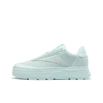 Club C Women's Reebok Double Geo 'Mist' Women's