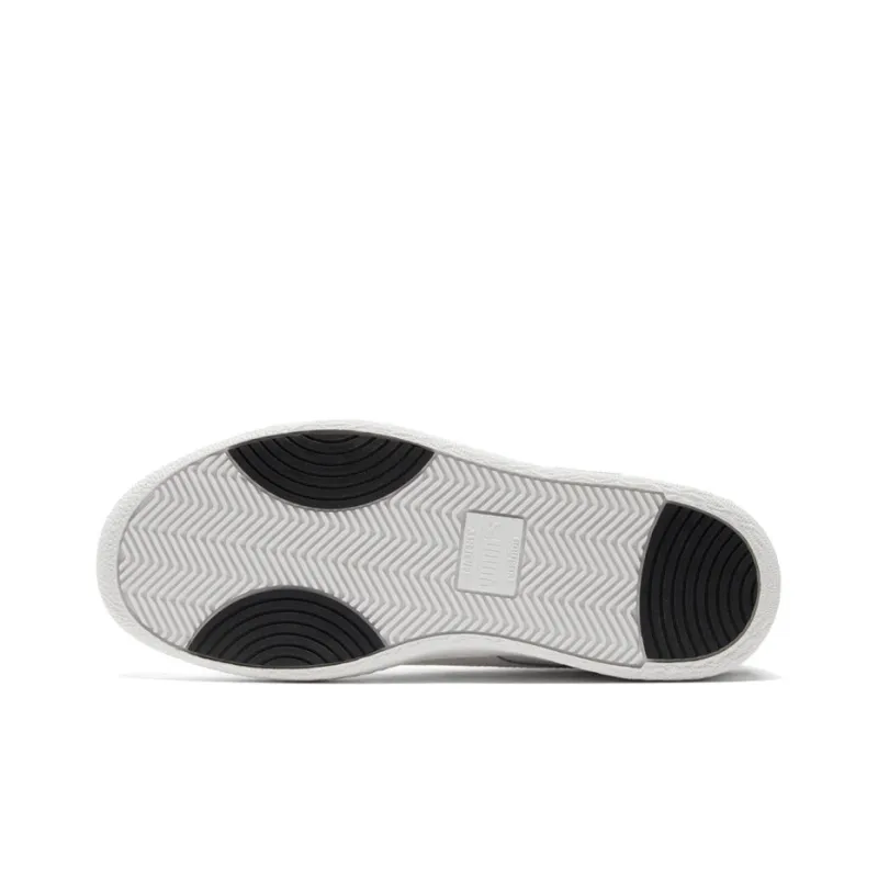 PUMA Ralph Sampson Lo 'Joker White Carrot'-5