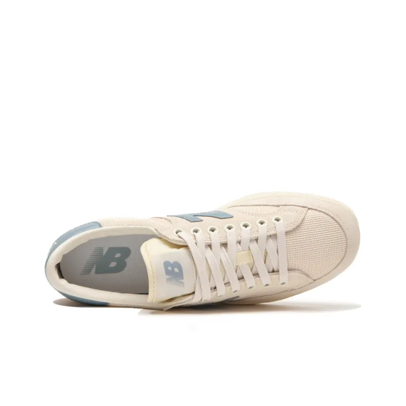 New Balance Proct 'Grey Blue'-2