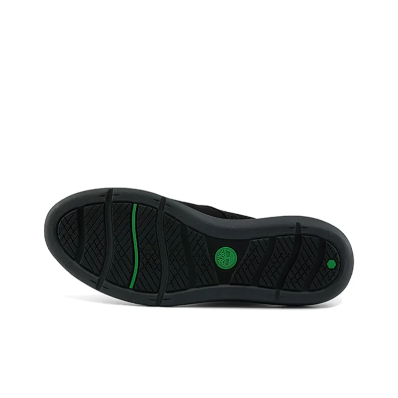 Timberland Bradenton Women's-5