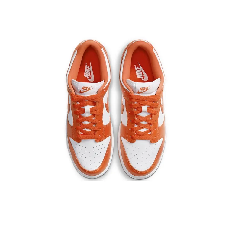 Nike Dunk Low Sp Syracuse-4