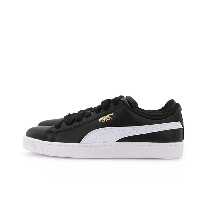 PUMA Basket Classic Lfs-2
