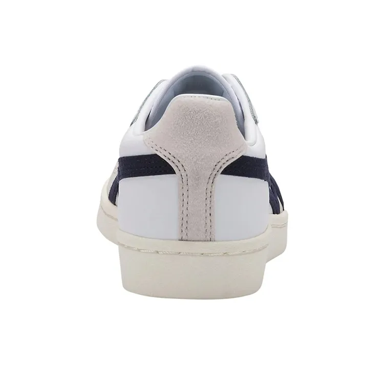Onitsuka Tiger Gsm 'White Black Red'-4