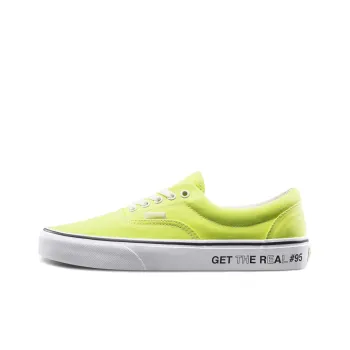 Vans Eraget The Real 'Vn0A38Frto4'