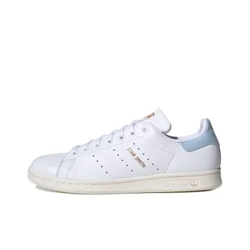 Adidas Originals Stan Smith Cloud White